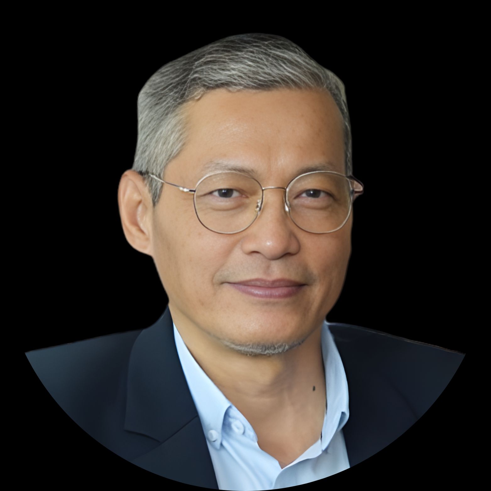 Dr Shamsuri Abdullah